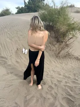 reddit content