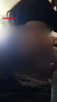 reddit content