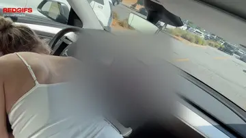 reddit content