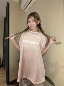 reddit content