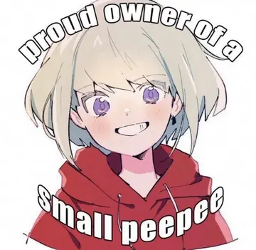 reddit content