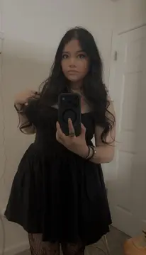 reddit content