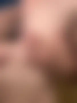 reddit content