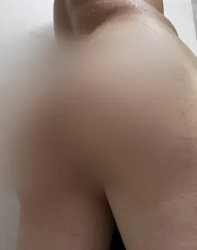 reddit content