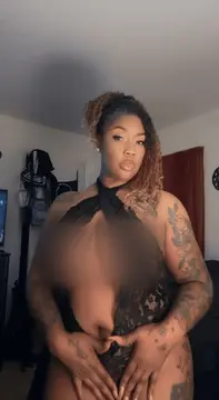 reddit content