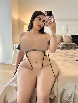 reddit content