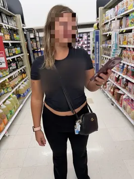 reddit content