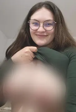 reddit content