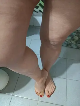 reddit content