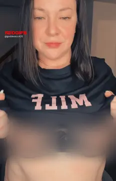 reddit content