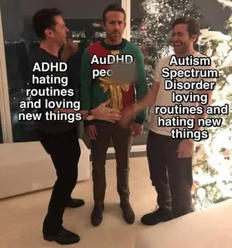 reddit content