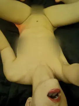 reddit content