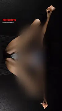 reddit content