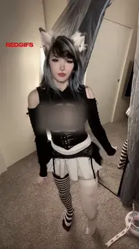 reddit content