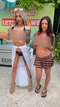 reddit content