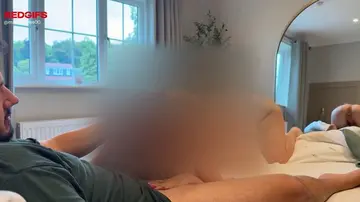 reddit content