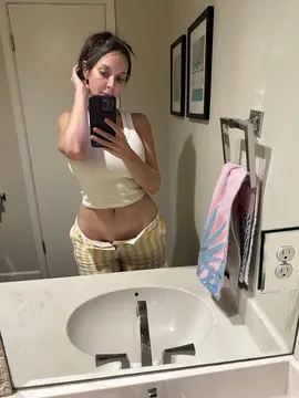 reddit content