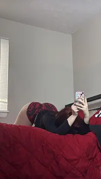 reddit content