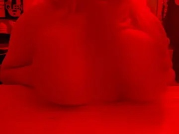 reddit content