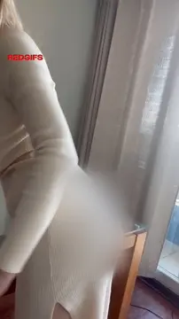 reddit content