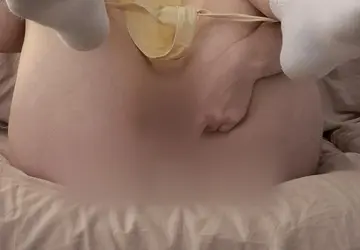 reddit content
