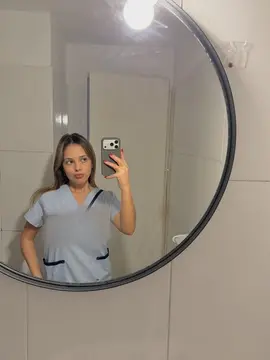 reddit content