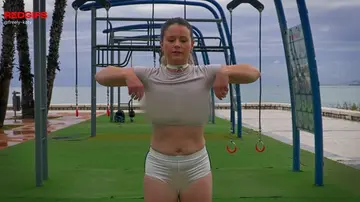 reddit content