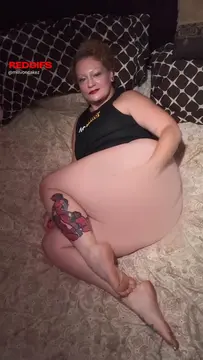 reddit content