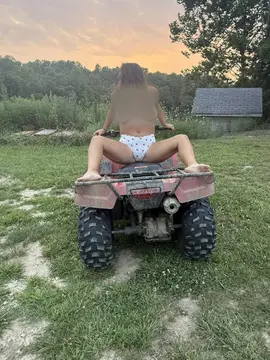 reddit content
