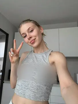 reddit content