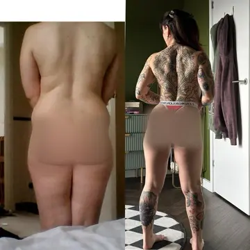 reddit content