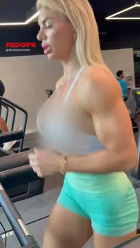 reddit content