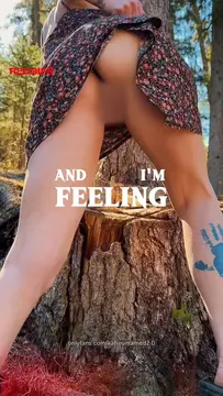 reddit content