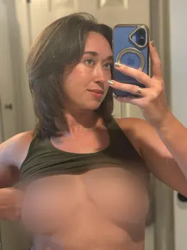 reddit content