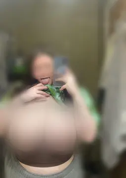 reddit content