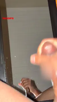 reddit content