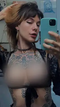 reddit content