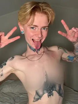 reddit content