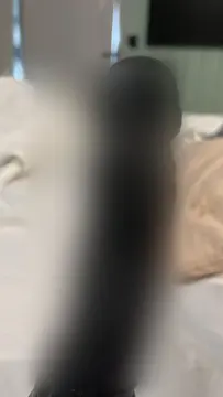 reddit content