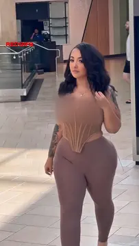 reddit content