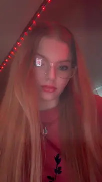 reddit content