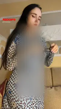 reddit content