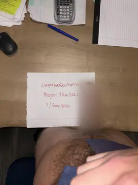 reddit content