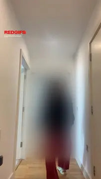 reddit content