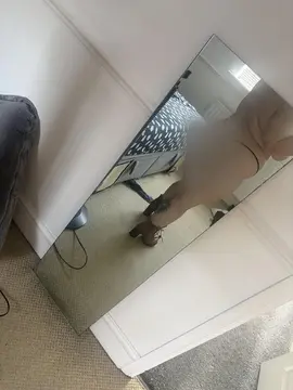 reddit content