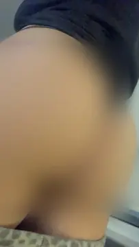 reddit content