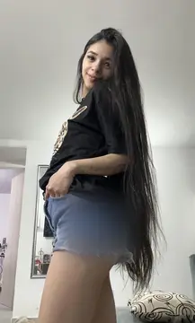 reddit content