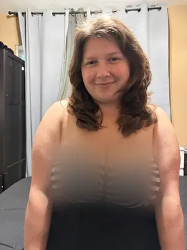 reddit content