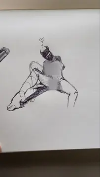 reddit content