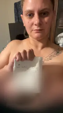 that-silver-4218 - verified photo preview 5